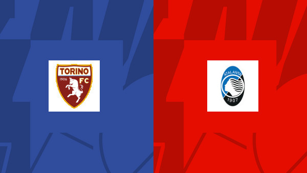 Soi kèo Torino vs Atalanta châu Á 