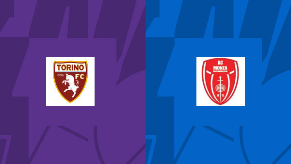 Soi kèo Torino vs Monza châu Á 