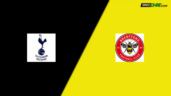 Soi kèo Tottenham Hotspur vs Brentford châu Á