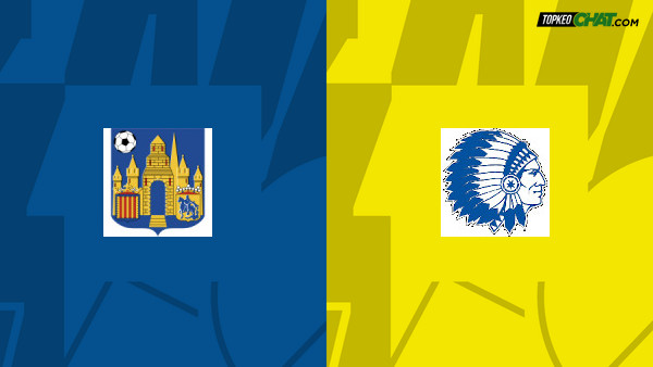 Soi kèo Westerlo vs Gent châu Á 