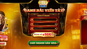 HitClub - Cổng game có hệ thống thanh toán tiện ích nhất hiện nay