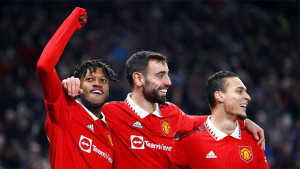 Soi kèo Tottenham Hotspur vs Manchester United, nhận định 02h15 ngày 28/04 - Ngoại Hạng Anh