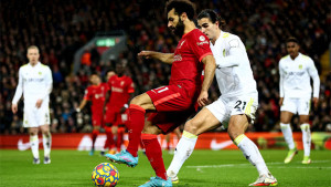 Soi kèo Leeds United vs Liverpool, nhận định 02h00 ngày 18/04 - Ngoại Hạng Anh