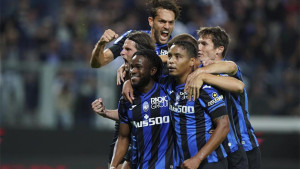 Soi kèo Atalanta vs Empoli, 02h45 ngày 18/3, vòng 27 Serie A