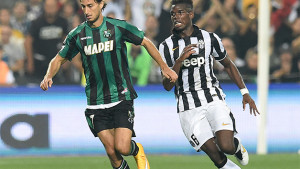 Soi kèo US Sassuolo Calcio vs Juventus, nhận định 22h59 ngày 16/04