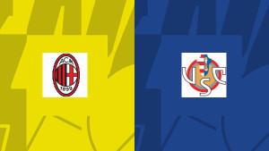 Soi kèo AC Milan vs Cremonese, nhận định 02h00 ngày 04/05 - VĐQG Ý