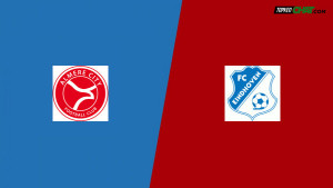 Soi kèo Almere City FC vs FC Eindhoven, nhận định 01h00 ngày 27/05 - Hạng 2 Hà Lan