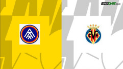 Soi kèo Andorra CF vs Villarreal B, nhận định 21h15 ngày 27/05 - Hạng 2 Tây Ban Nha