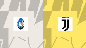 Soi kèo Atalanta vs Juventus, nhận định 17h30 ngày 07/05 - VĐQG Ý