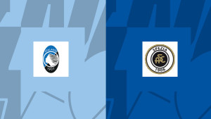 Soi kèo Atalanta vs Spezia, nhận định 22h59 ngày 03/05 - VĐQG Ý