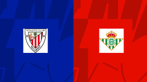 Soi kèo Athletic Bilbao vs Real Betis, nhận định 03h00 ngày 05/05 - VĐQG Tây Ban Nha