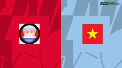 Soi kèo Cambodia (W) vs Việt Nam Nữ, nhận định 19h00 ngày 12/05 - Seagames Nữ