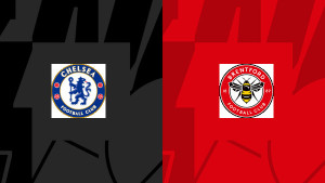 Soi kèo Chelsea FC vs Brentford, nhận định 01h45 ngày 27/04 - Ngoại Hạng Anh