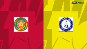 Soi kèo Công An Hà Nội vs Khánh Hòa, nhận định 19h15 ngày 30/05 - V-League