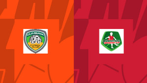 Soi kèo Cumbaya FC vs Mushuc Runa, nhận định 01h00 ngày 01/05 - VĐQG Ecuador