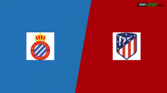 Soi kèo Espanyol vs Atletico Madrid, nhận định 03h00 ngày 25/05 - VĐQG Tây Ban Nha