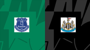 Soi kèo Everton vs Newcastle United, nhận định 01h45 ngày 28/04 - Ngoại Hạng Anh