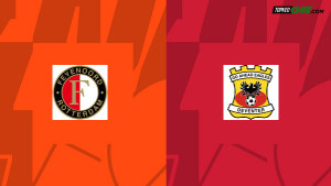 Soi kèo Feyenoord Rotterdam vs Go Ahead Eagles, nhận định 21h45 ngày 14/05 - VĐQG Hà Lan