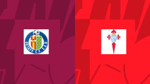 Soi kèo Getafe vs Celta Vigo, nhận định 03h00 ngày 04/05 - VĐQG Tây Ban Nha