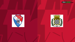 Soi kèo Gil Vicente vs Boavista FC, nhận định 02h15 ngày 13/05 - VĐQG Bồ Đào Nha