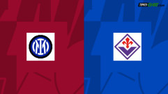 Nhận định Inter Milan vs Fiorentina, soi kèo 02h00 ngày 25/05 - Cúp Ý