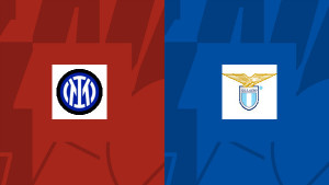 Soi kèo Inter Milan vs Lazio, nhận định 17h30 ngày 30/04 - VĐQG Ý