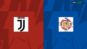 Soi kèo Juventus vs Cremonese, nhận định 01h45 ngày 15/05 - VĐQG Ý