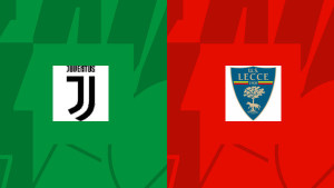 Soi kèo Juventus vs Lecce, nhận định 22h59 ngày 03/05 - VĐQG Ý