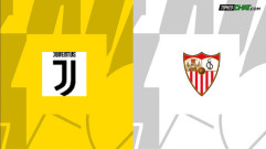 Soi kèo Juventus vs Sevilla, nhận định 02h00 ngày 12/05 - Europa League