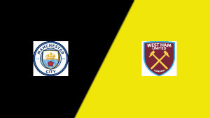 Soi kèo Man City vs West Ham, nhận định 02h00 ngày 04/05 - Ngoại Hạng Anh