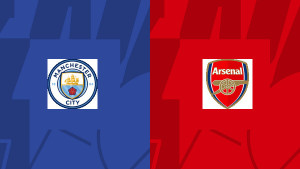 Soi kèo Manchester City vs Arsenal, nhận định 02h00 ngày 27/04 - Ngoại Hạng Anh