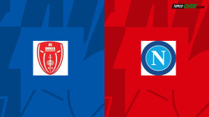 Soi kèo Monza vs Napoli, nhận định 20h00 ngày 14/05 - VĐQG Ý