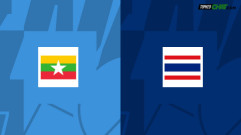 Soi kèo Myanmar Nữ vs Thái Lan Nữ, nhận định 19h00 ngày 12/05 - Seagames Nữ