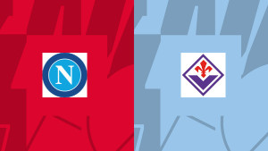 Soi kèo Napoli vs Fiorentina, nhận định 22h59 ngày 07/05 - VĐQG Ý