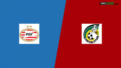 Soi kèo PSV Eindhoven vs Fortuna Sittard, nhận định 01h00 ngày 15/05 - VĐQG Hà Lan