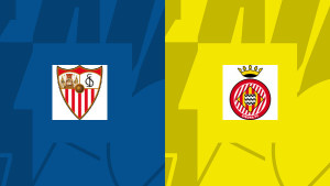 Soi kèo Sevilla vs Girona, nhận định 02h00 ngày 02/05 - VĐQG Tây Ban Nha