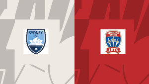 Soi kèo Sydney FC vs Newcastle Jets FC, nhận định 14h00 ngày 29/04 - VĐQG Úc