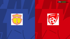 Soi kèo Thép Xanh Nam Định vs Hải Phòng, nhận định 18h00 ngày 20/05 - V-League