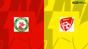 Soi kèo TopenLand Bình Định vs Hải Phòng, nhận định 18h00 ngày 30/05 - V-League