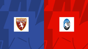 Soi kèo Torino vs Atalanta, nhận định 01h45 ngày 30/04 - VĐQG Ý