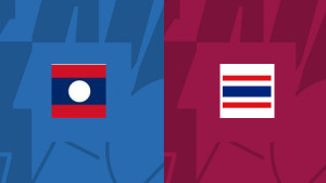 Soi kèo U22 Lào vs U22 Thailand, nhận định 16h00 ngày 08/05 - SEA Games