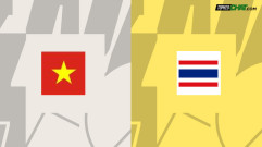 Soi kèo U22 Vietnam vs U22 Thailand, nhận định 19h00 ngày 11/05 - SEA Games