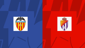 Soi kèo Valencia vs Real Valladolid, nhận định 00h30 ngày 28/04 - VĐQG Tây Ban Nha