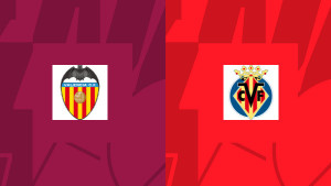 Soi kèo Valencia vs Villarreal, nhận định 00h30 ngày 04/05 - VĐQG Tây Ban Nha