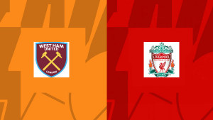 Soi kèo West Ham United vs Liverpool, nhận định 01h45 ngày 27/04 - Ngoại Hạng Anh