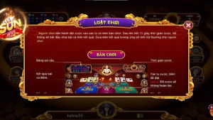 Sunwin - Nhà Cái Đi Đầu Trong Lĩnh Vực Chơi Game Trực Tuyến