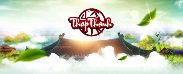 Tổng quan về cổng game Thapthanh