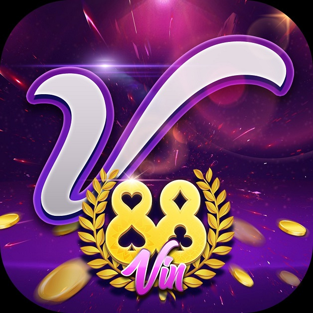 Tổng quan về cổng game V88 vin